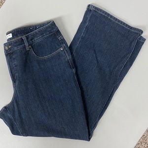 Coldwater Creek Jeans